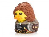 Numskull Tubbz Boxed - Lord of the Rings "Pippin Took" gumikacsa