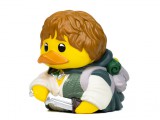 Numskull Tubbz Boxed - Lord of the Rings "Samwise Gamgee" gumikacsa
