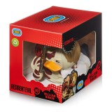 Numskull Tubbz Boxed Resident Evil William Birkin Gumikacsa (NS4486)