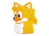 Numskull Tubbz Boxed - Sonic "Tails" gumikacsa