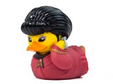 Numskull Tubbz Boxed - Star Trek "Nyota Uhura" gumikacsa
