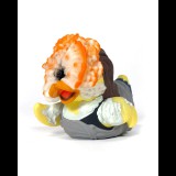 Numskull Tubbz Boxed The Last of Us - Clicker gyűjthető Gumikacsa figura 9cm (NS4475)