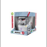 Numskull Tubbz Boxed Transformers - Megatron Gumikacsa gyűjthető figura 9 cm (NS4924)
