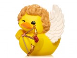 Numskull Tubbz Boxed - Valentine's Day "Cupid" gumikacsa