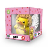 Numskull TUBBZ Cupid: Cupid