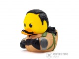 Numskull Tubbz: Ghostbusters Winston Zeddemore bath duck