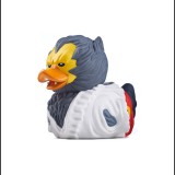 Numskull Tubbz Horror - Vérfarkas Gumikacsa figura 9cm (NS2907)