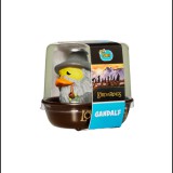 Numskull Tubbz Mini A Gyűrűk ura - Gandalf Gumikacsa figura 10cm (NS4988)