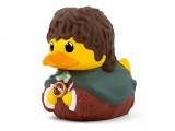 Numskull Tubbz Mini - Lord of the Rings "Frodo Baggins" gumikacsa