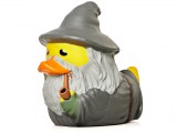 Numskull Tubbz Mini - Lord of the Rings "Gandalf The Grey" gumikacsa