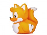 Numskull Tubbz Mini - Sonic "Tails" gumikacsa