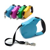 Nunbell automata póráz kisállatoknak S - 3m