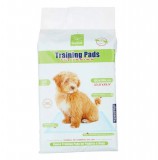 Nunbell Higiénikus kutyapelenka-60x90cm (10db)