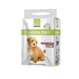 Nunbell Higiénikus kutyapelenka-60x90cm(50db)