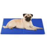 Nunbell hűsítő matrac, 90 x 70 cm