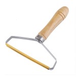 Nunbell Kisállat szőreltávolító kefe