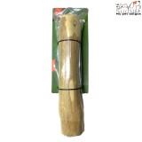 Nunbell Kutya kávéfa rágóbot -L