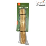 Nunbell Kutya kávéfa rágóbot -S