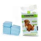 Nunbell kutyapelenka, 10 db-os, 60x60 cm