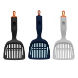 Nunbell Macska alomlapát 15db zacskóval