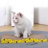 Nunbell Macska kaparó deszka – csont alakú