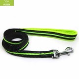 Nunbell oldalcsíkos neoprén kézipóráz-1,5cm