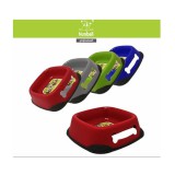 Nunbell Pet Kutyatál L méret