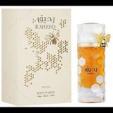 NUSUK Raheeq Extrait 100 ml (6297001574218)