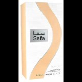 NUSUK Safa 100 ml (6297001574997)