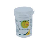 Nutradyl táplálékkiegészítő 60 db