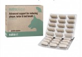 Nutraplaque Nutravet kapszula 60 db