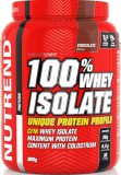 Nutrend 100% Whey Isolate (0,9 kg)