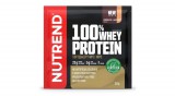Nutrend 100% Whey Protein (30g)