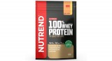 Nutrend 100% Whey Protein (400g)