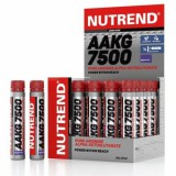 Nutrend AAKG 7500 (20 x 25ml)