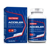 Nutrend Acceler (60 tab.)