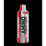 Nutrend Amino Power Liquid (1 lit.)