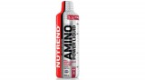 Nutrend Amino Power Liquid (1000ml)