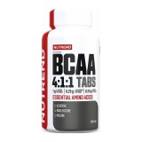 Nutrend BCAA 4:1:1 (100 tab.)
