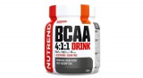 Nutrend BCAA 4:1:1 Drink (300g)