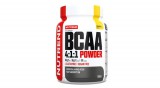 Nutrend BCAA 4:1:1 Drink (500g)