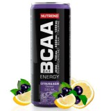 Nutrend BCAA Energy (330 ml)