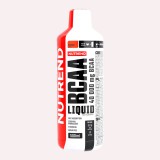 Nutrend BCAA Liquid (0,5 lit.)