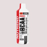 Nutrend BCAA Liquid (1 lit.)