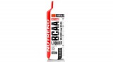 Nutrend BCAA Liquid (1000ml)