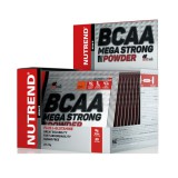Nutrend BCAA Mega Strong Powder (20x10 g)