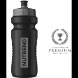 Nutrend bidon 2022, 600 ml, fekete (8594073176196)