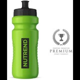 Nutrend bidon 2022, 600 ml, zöld (8594073176950)