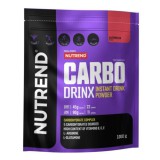 Nutrend Carbodrinx (1000g)