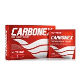 Nutrend CarboNex (12 tab.)